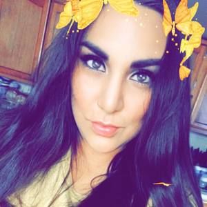 Meet your Posher, Alisha